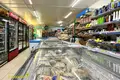 Tienda 78 m² en Smalyavichy, Bielorrusia