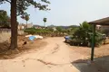 Grundstück 226 m² es Capdella, Spanien