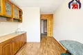 Квартира 4 комнаты 80 м² Солигорск, Беларусь