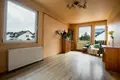 Maison 166 m² Kiekrz, Pologne