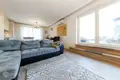 Wohnung 2 Zimmer 126 m² Riga, Lettland