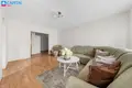 Wohnung 2 zimmer 59 m² Vilnius, Litauen