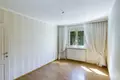 Apartamento 77 m² Viena, Austria
