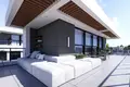 Вилла 5 комнат 240 м² Girne Belediyesi, Северный Кипр
