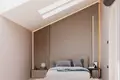 3 bedroom apartment 110 m² Dobrota, Montenegro