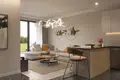 Wohnung 3 zimmer 84 m² Erdemli, Türkei