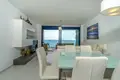 3 bedroom apartment 122 m² Torrevieja, Spain