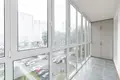 Wohnung 3 zimmer 87 m² Minsk, Belarus
