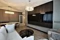 2 bedroom apartment 82 m² Kartal, Turkey