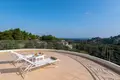 Villa 600 m² Koskinou, Grecia