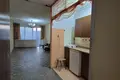 Wohnung 1 Zimmer 29 m² Warschau, Polen