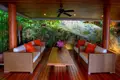 4-Schlafzimmer-Villa 1 964 m² Phuket, Thailand