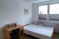 3 room apartment 50 m² in Warsaw, Poland