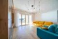 Appartement 2 chambres 79 m² Radovici, Monténégro