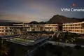 Attique 3 chambres 172 m² Miraverde, Espagne
