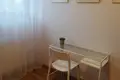 2 room apartment 42 m² in Wroclaw, Poland