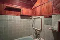 Wohnung 1 zimmer 76 m² in Lyuban, Belarus