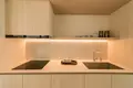 Вилла 3 спальни 615 м² Кхок Клой, Таиланд
