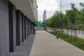 Apartment 80 m² in Warsaw, Poland