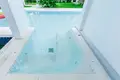 Villa de 2 dormitorios 320 m² Ban Bang Ku, Tailandia