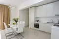 2 bedroom apartment 74 m² Budva Municipality, Montenegro