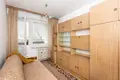 Квартира 3 комнаты 53 м² Czerwonak, Польша