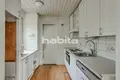 3 bedroom house 90 m² Salon seutukunta, Finland