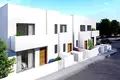 3 bedroom apartment  Tala, Cyprus