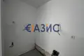 Appartement 2 chambres 62 m² Sveti Vlas, Bulgarie