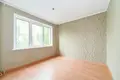 Apartamento 4 habitaciones 58 m² Minsk, Belarús