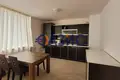 3 bedroom apartment 112 m² Sunny Beach Resort, Bulgaria