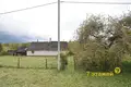 Дом 53 м² Дричин, Беларусь