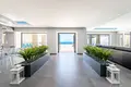 4 bedroom Villa 561 m² Mijas, Spain