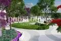 Квартира 2 комнаты 1 242 м² Дубай, ОАЭ