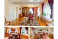 Dom 69 m² Zelviai, Litwa