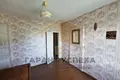 Casa 138 m² Vysokaye, Bielorrusia