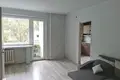 Appartement 1 chambre 35 m² Lodz, Pologne