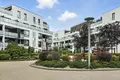 1 bedroom apartment 76 m² Warsaw, Poland