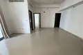 Mieszkanie 2 pokoi 76 m² Dubaj, Emiraty Arabskie