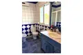 5-Schlafzimmer-Villa 280 m² Altea, Spanien