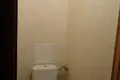 Apartamento 1 habitación 20 m² Sievierodonetsk, Ucrania