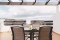 2 bedroom apartment 117 m² Estepona, Spain