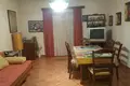 Дом 4 спальни 160 м² Черногория, Черногория