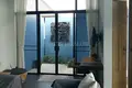 Villa de tres dormitorios 306 m² Choeng Thale, Tailandia
