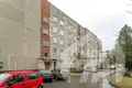 Apartamento 2 habitaciones 52 m² Maladetchna, Belarús