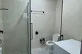 1 bedroom apartment 55 m² Batumi, Georgia