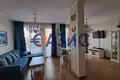 Mieszkanie 3 pokoi 118 m² Nesebyr, Bułgaria