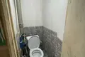 Квартира 2 комнаты 56 м² в Ташкенте, Узбекистан