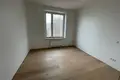 3 room house 125 m² Riga, Latvia