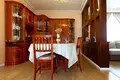 Casa de campo 386 m² Barawlyany, Belarús
